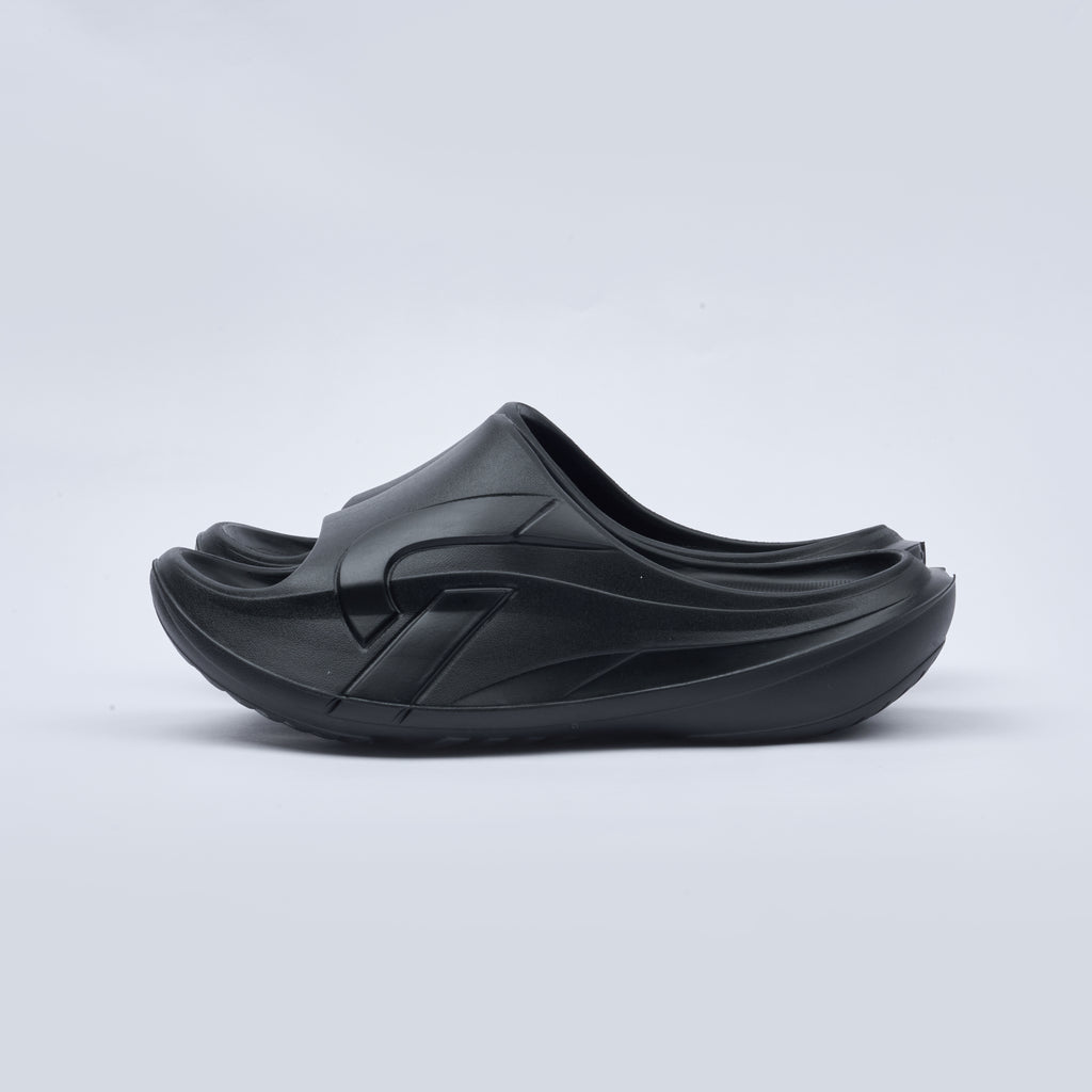 Dynafish Slides
