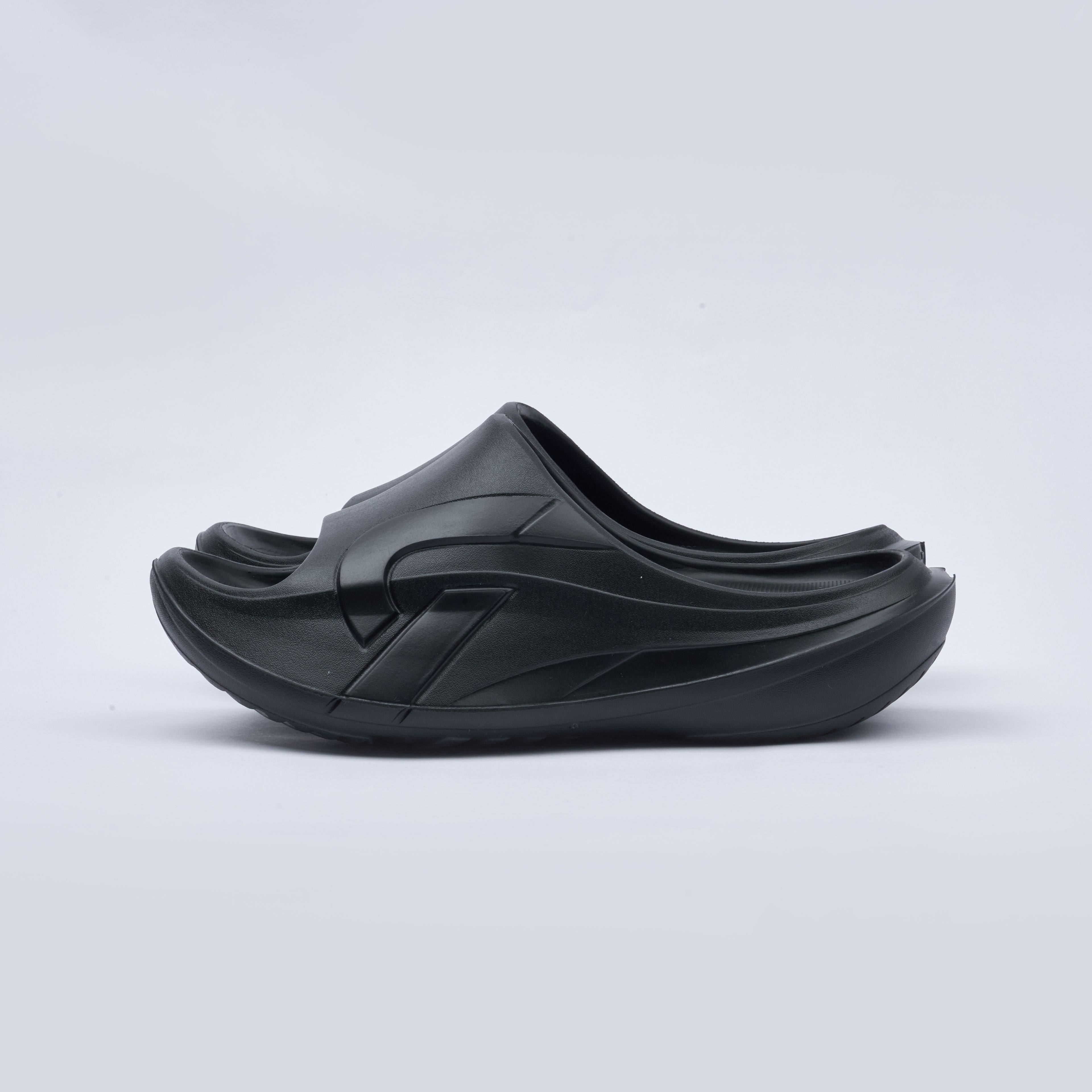 Dynafish Slides