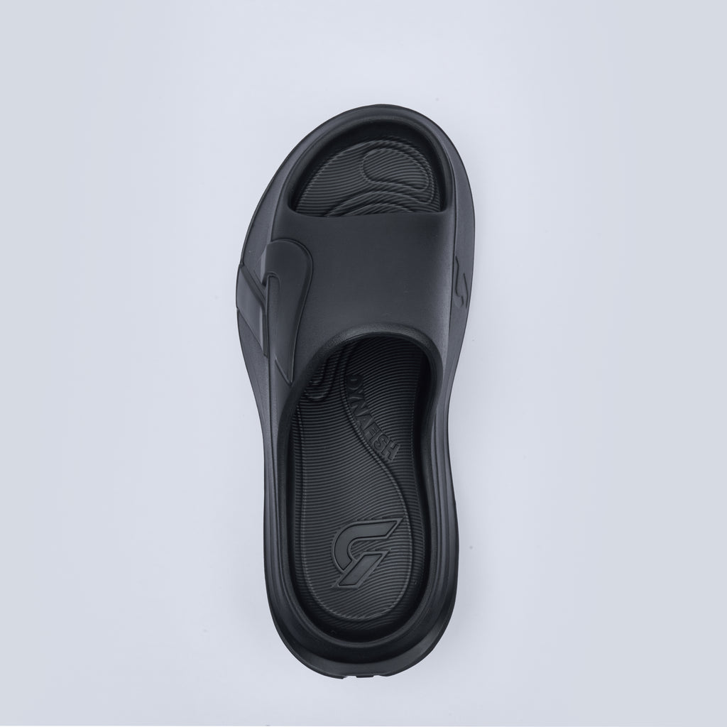 Dynafish Slides