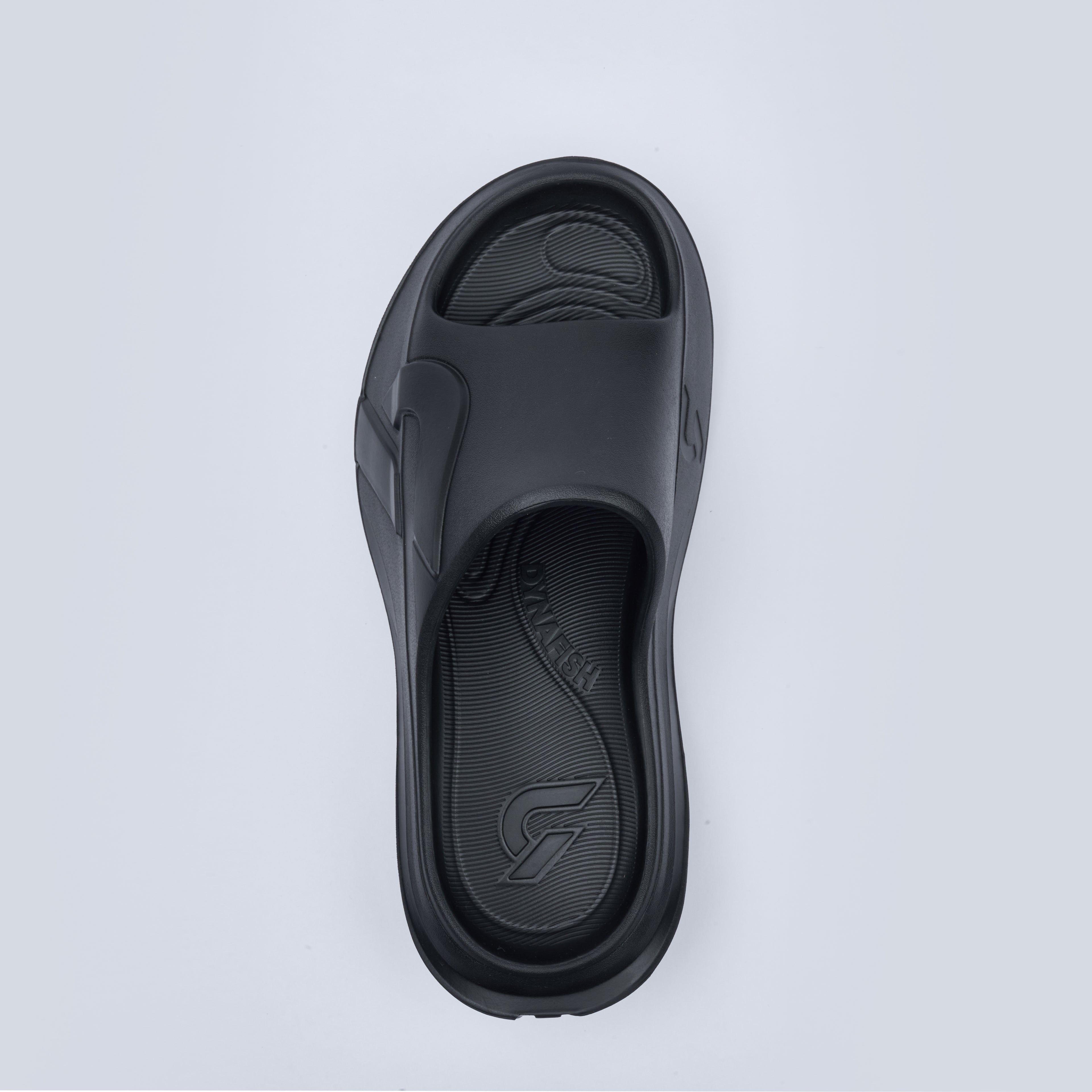 Dynafish Slides