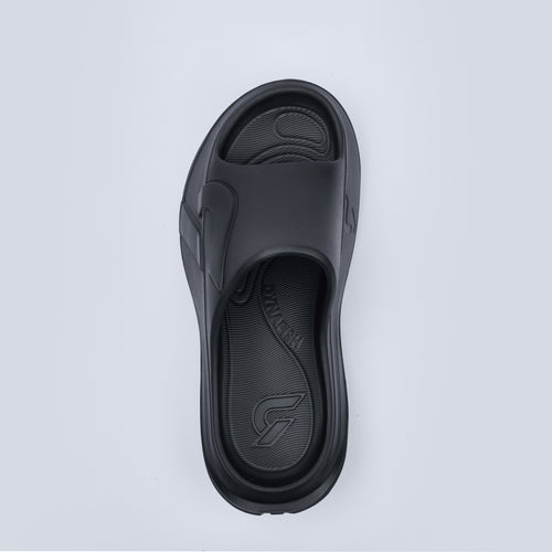 Dynafish Slides