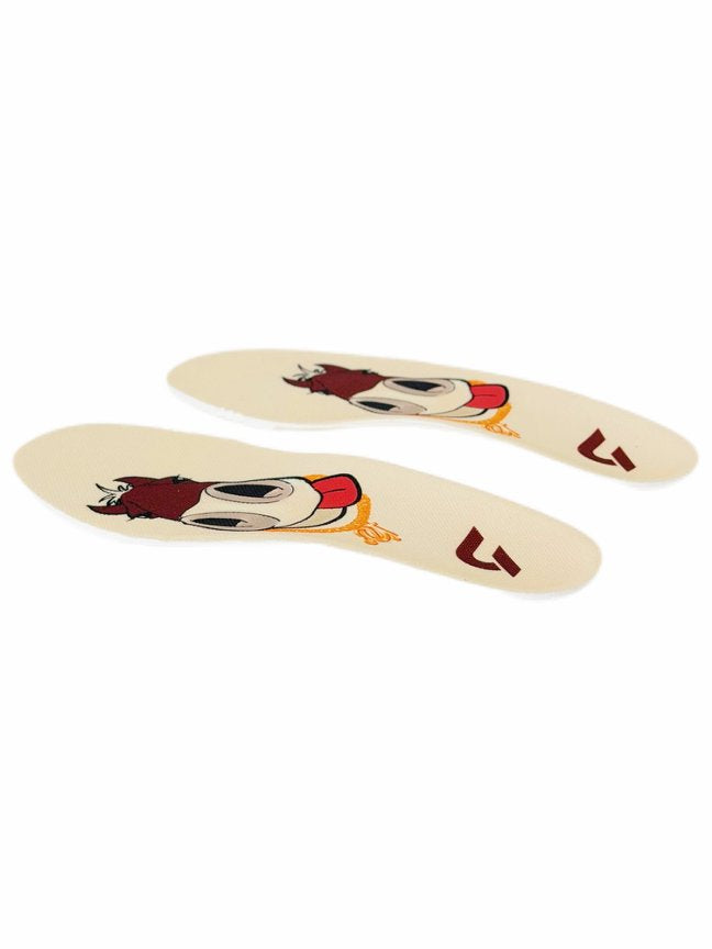 Dynafish 5 MM Insoles