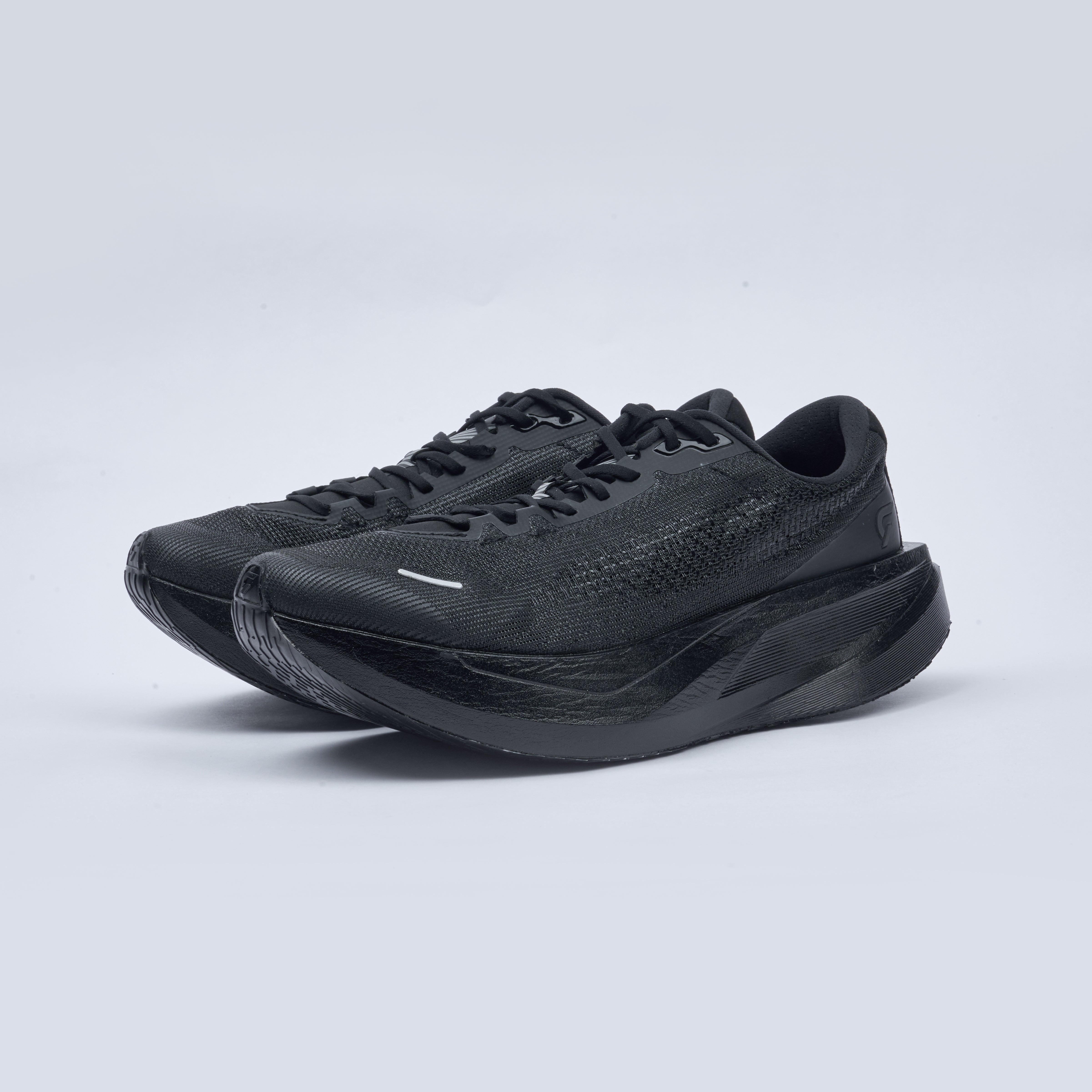 Dynafish Dyna Super – Supercritical Foam Running Shoe – DynaFish