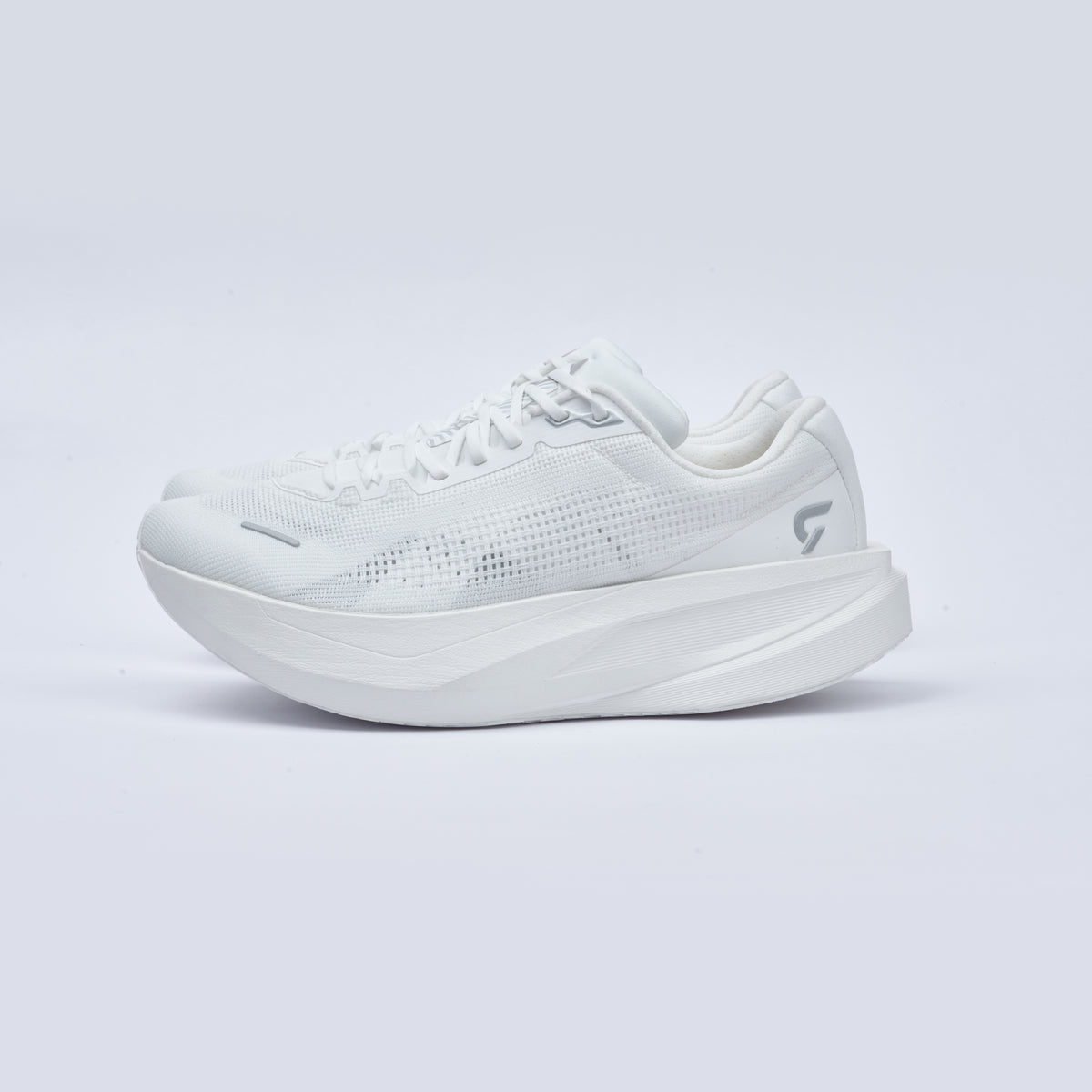 Dynafish Dyna Super - White / 12