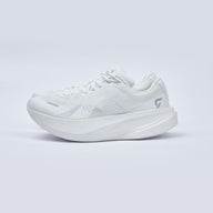 Dynafish Dyna Super - White / 12